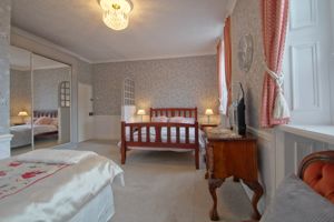 Photo 8- click for photo gallery